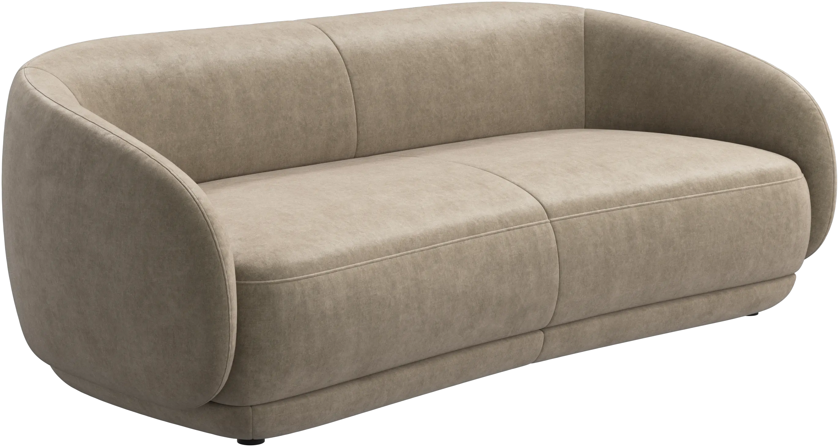 2126178_PNG-Web 72dpi.png?